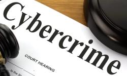 Featured image of post Cracking Down on Cybercrime: A Policy Brief on Improving Government Cybersecurity