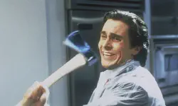 Featured image of post Guts and Glamour: American Psycho’s Brutal Commentary on American Society and its Effects