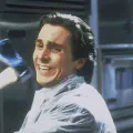 Guts and Glamour: American Psycho’s Brutal Commentary on American Society and its Effects
