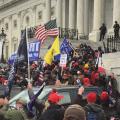 Social Media Extremism: An Analysis of Hate Speech and Partisanship and Its Consequences
